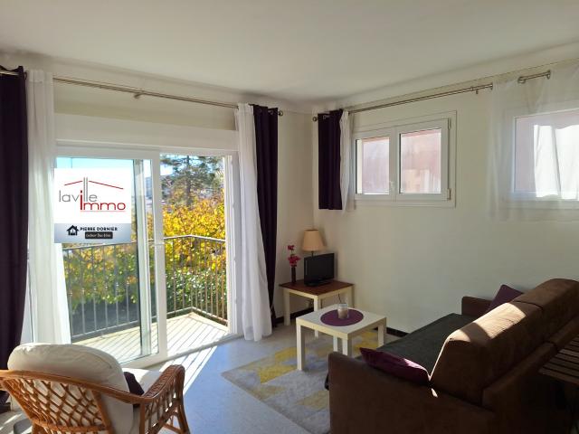 Maison vente à Céret, Saint-cyprien