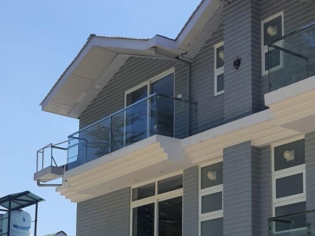 Villa for sale in Shimla, Himachal Pradesh