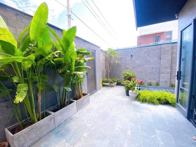 Biệt Thự cho thuê tại Sơn Trà, Đà Nẵng