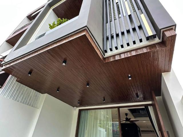 Biệt Thự cho thuê tại Phường Ngũ Hành Sơn, Thành phố Đà Nẵng