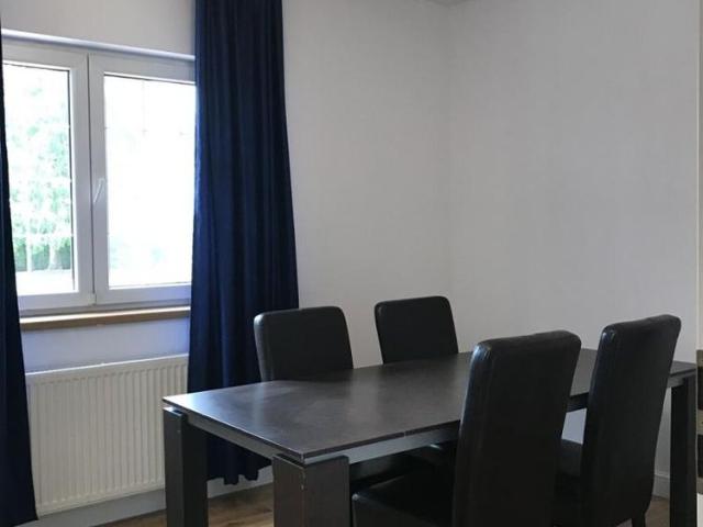 Casă închirieri în Voluntari, București