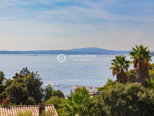Maison vente à Arrondissement de Draguignan, Roquebrune-sur-argens