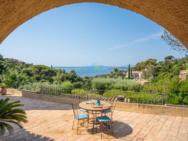Maison vente à Arrondissement de Draguignan, Roquebrune-sur-argens