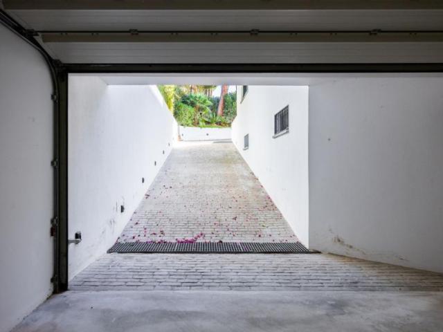 Chalet en venta en Galdakao, España