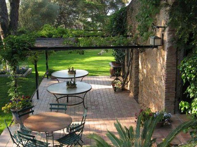 Chalet en venta en Baix Empordà, Catalunya