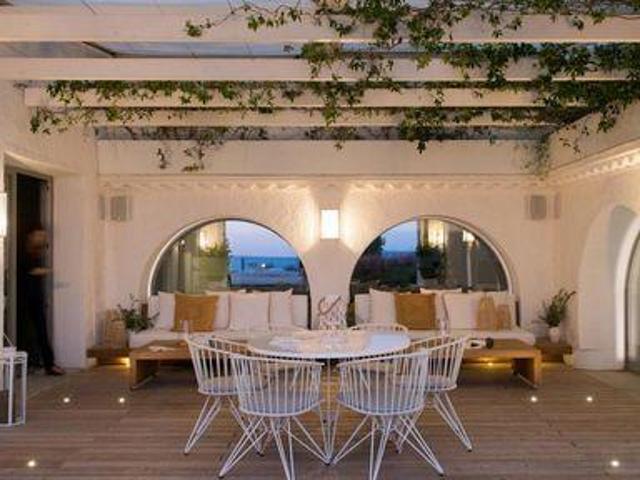 Chalet en alquiler en Garraf, Catalunya