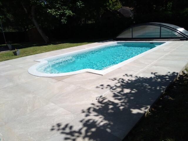Chalet en venta en Helechosa De Los Montes, Extremadura