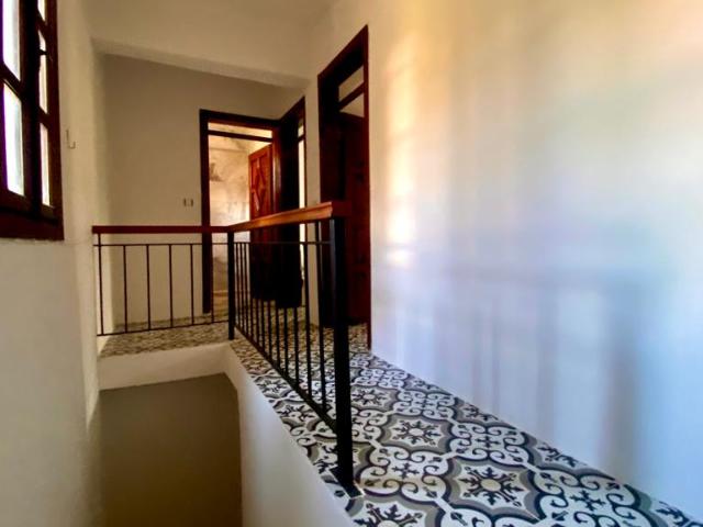 Fethiye, Muğla içerisinde satılık Villa