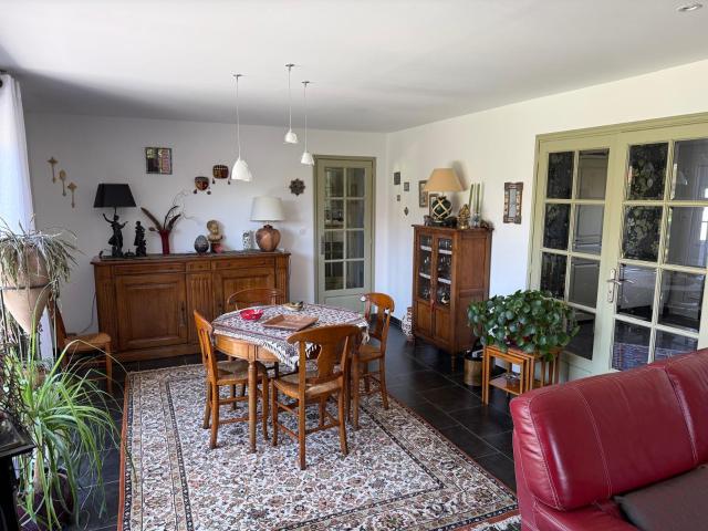 Villa vente à Béthune, Lestrem