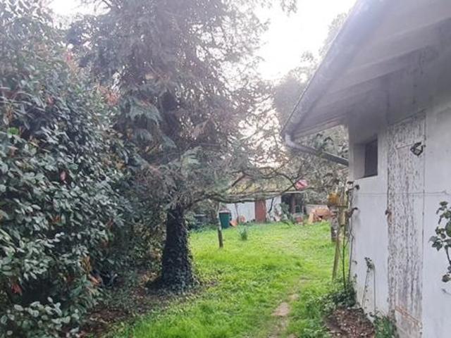 Maison vente à Bordeaux, Pessac