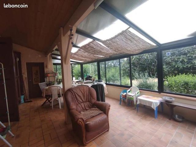 Maison vente à Montauban, Réalville