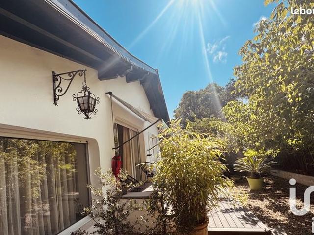 Maison vente à Dax, Soorts-hossegor