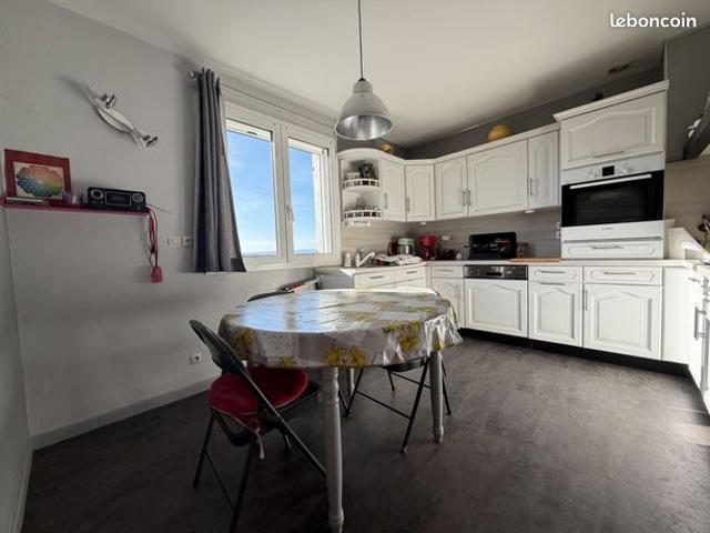 Maison vente à Montbrison, Civens