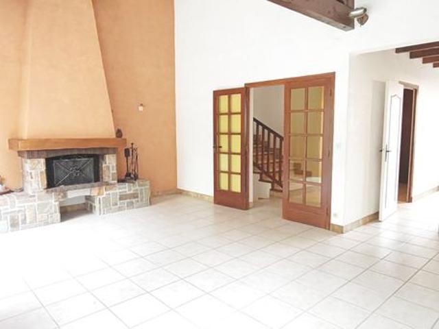 Maison vente à Tournon-sur-Rhône, Tournon-sur-rhône