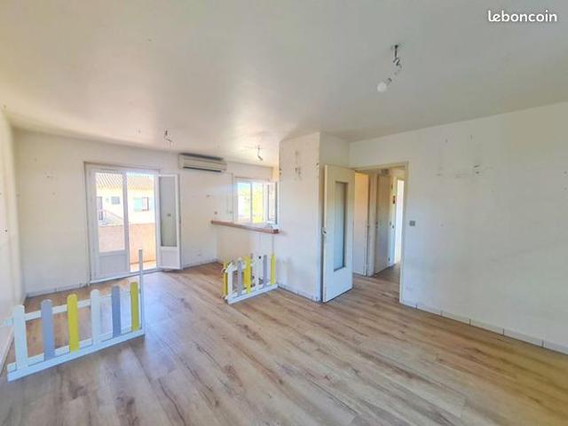 Maison vente à Arrondissement de Toulon, Six-fours-les-plages