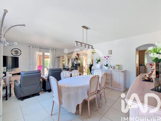 Maison vente à Perpignan, Saint-laurent-de-la-salanque