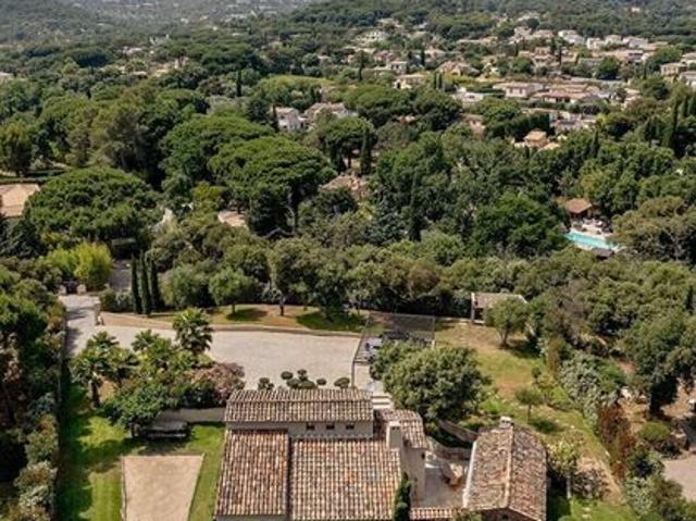 Maison vente à Arrondissement de Draguignan, Plan-de-la-tour