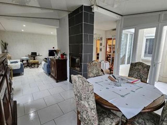 Maison vente à Toulouse