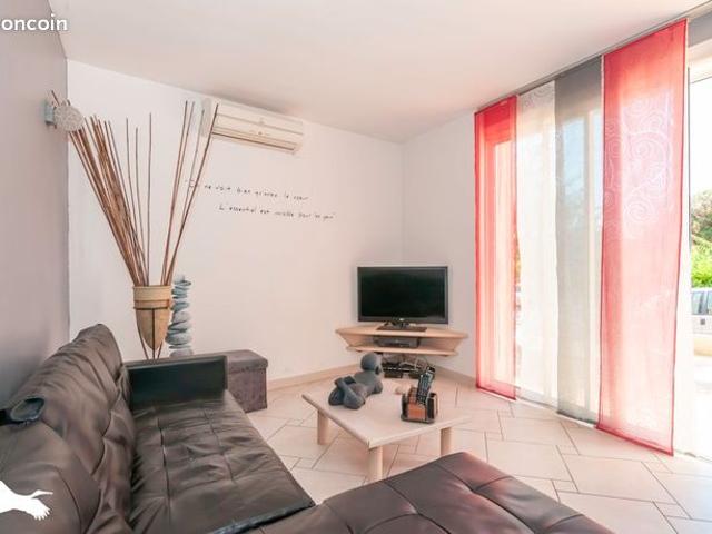 Maison vente à Béziers, Murviel-lès-béziers