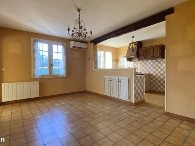 Maison vente à Morières-lès-Avignon, Vaucluse