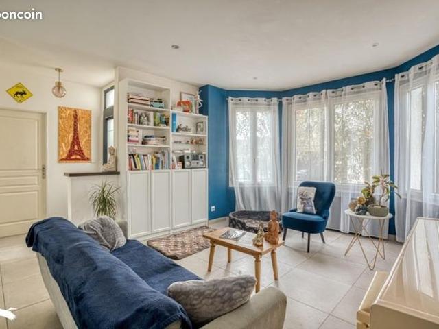 Maison vente à Marmande