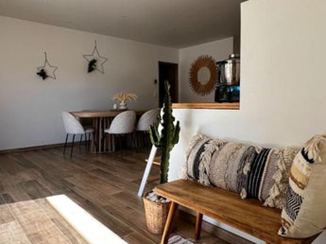 Maison vente à Brignoles, Cabasse