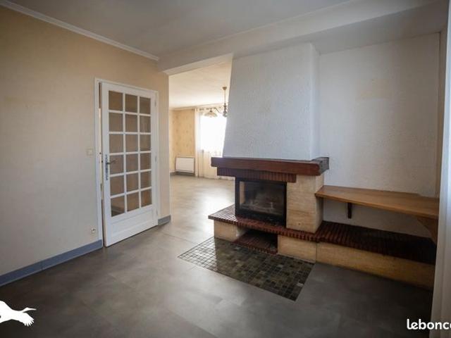 Maison vente à Villefranche-de-Rouergue, Maleville