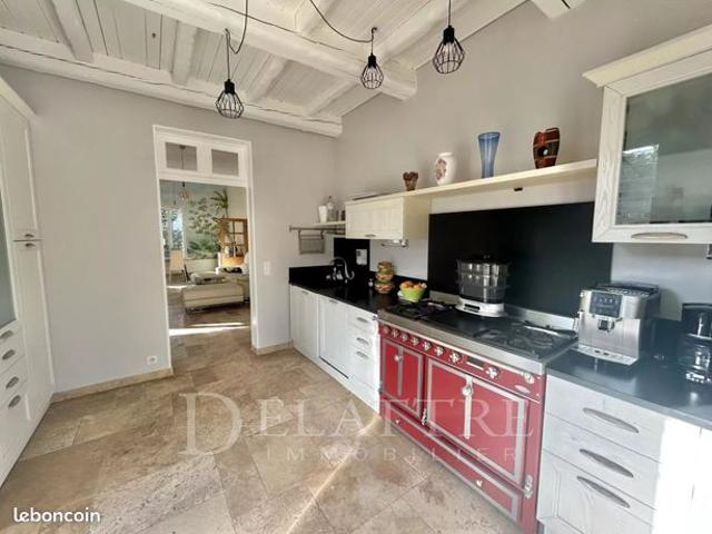 Maison vente à Grasse, Antibes