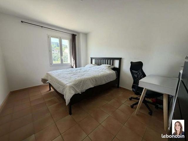 Maison vente à Brignoles, Tourves