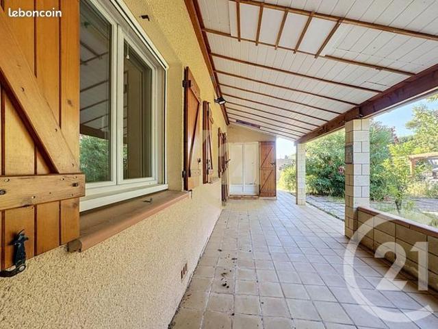 Maison vente à Céret, Thuir