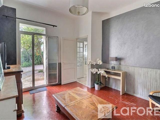 Maison vente à Arrondissement de Toulon, Hyères