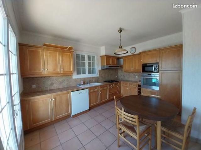 Maison vente à Béziers, Servian
