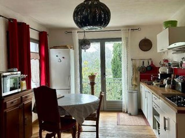 Maison vente à Muret, Portet-sur-garonne