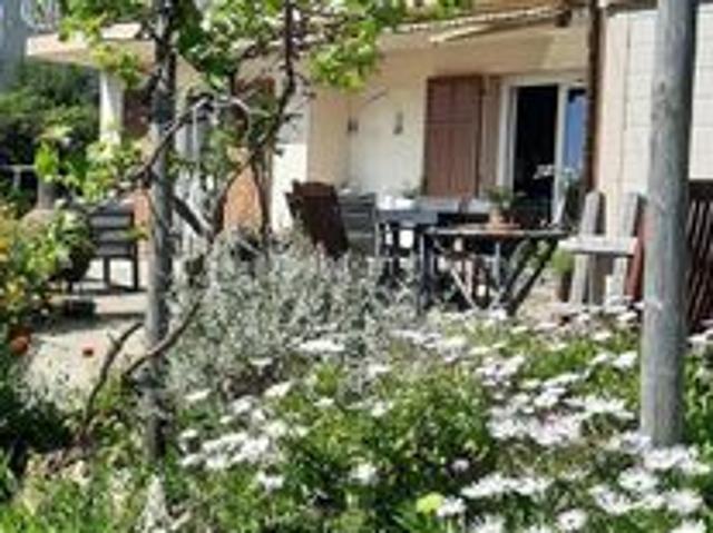 Maison vente à Arrondissement de Toulon, Six-fours-les-plages
