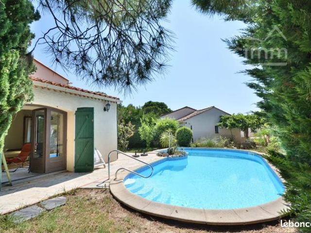 Maison vente à Brive-la-Gaillarde, Saint-cyprien