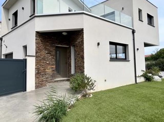 Maison vente à Brive-la-Gaillarde, Saint-cyprien
