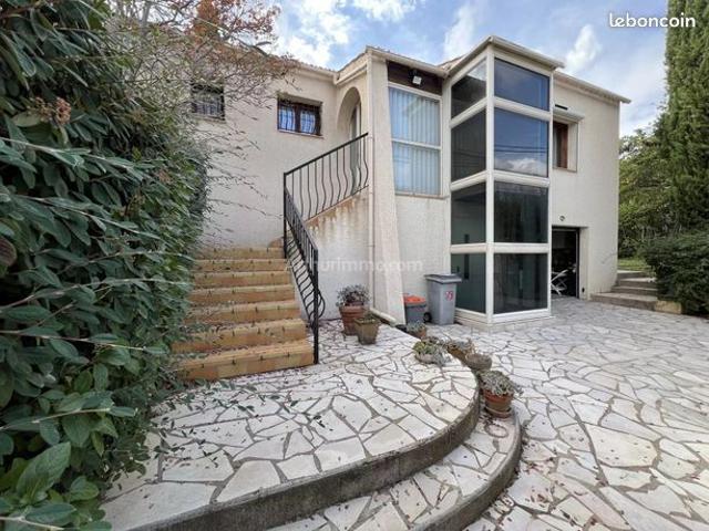 Maison vente à Pouzols, Hérault