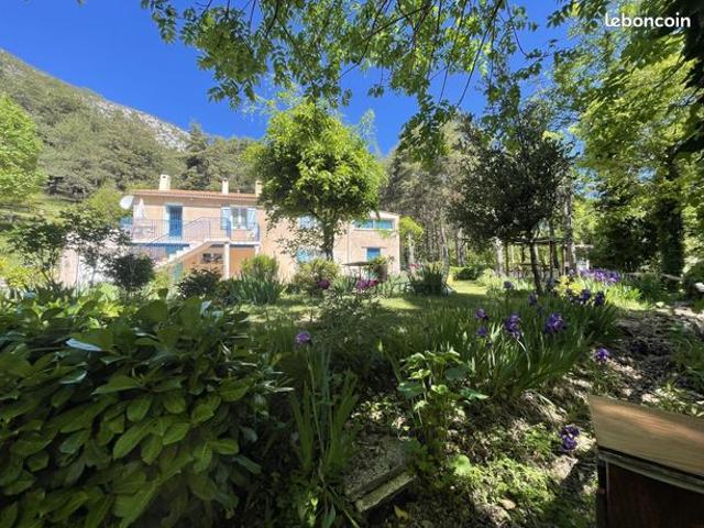 Maison vente à Arrondissement de Draguignan, La Bastide