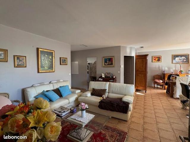 Maison vente à Narbonne, Moussan