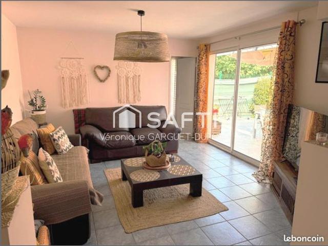 Maison vente à Narbonne, Bize-minervois