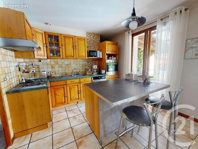 Maison vente à Toulouse, Colomiers