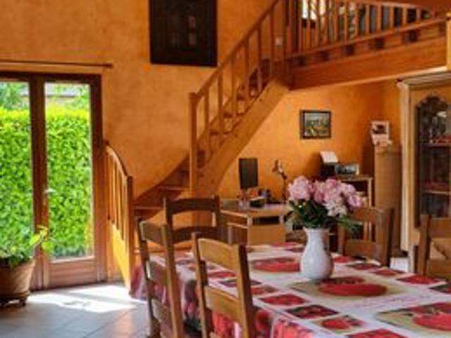 Maison vente à Villefranche-sur-Saône, Rhône