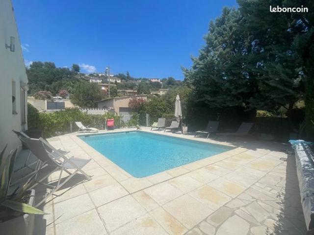Maison vente à Arrondissement de Draguignan, Draguignan