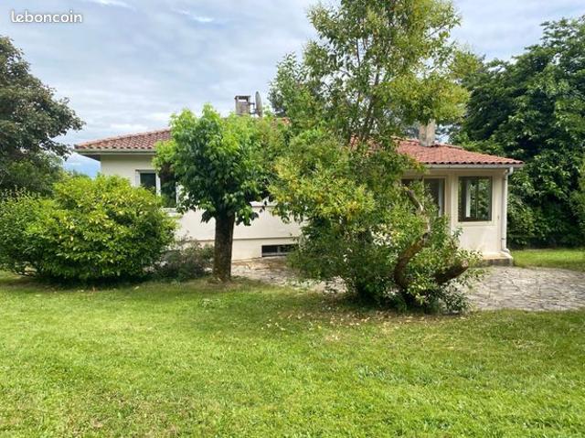 Maison vente à Marmande