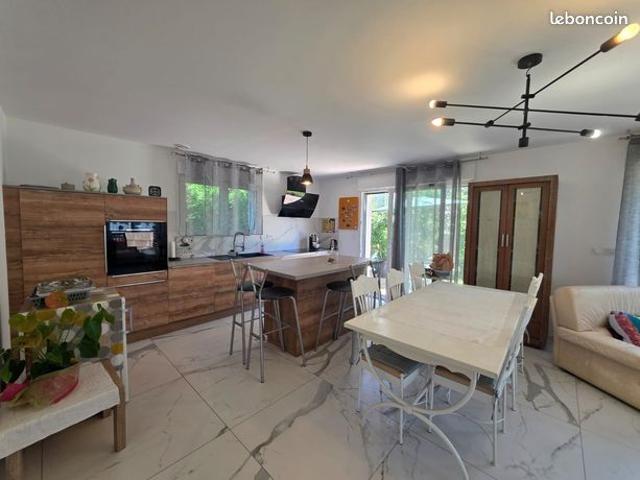 Maison vente à Thonon-les-Bains, Thonon-les-bains