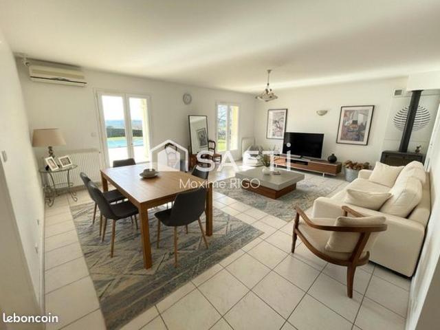 Maison vente à Marmande