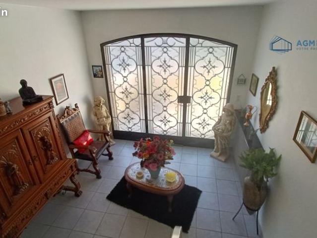 Maison vente à Perpignan