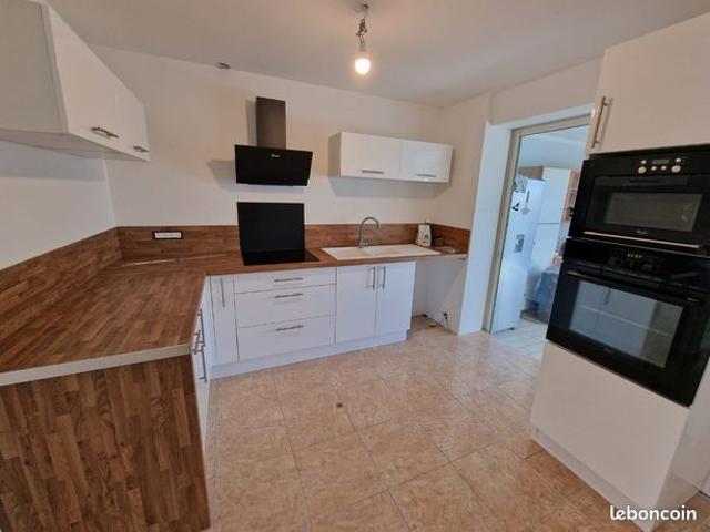 Maison vente à Béziers, Agde