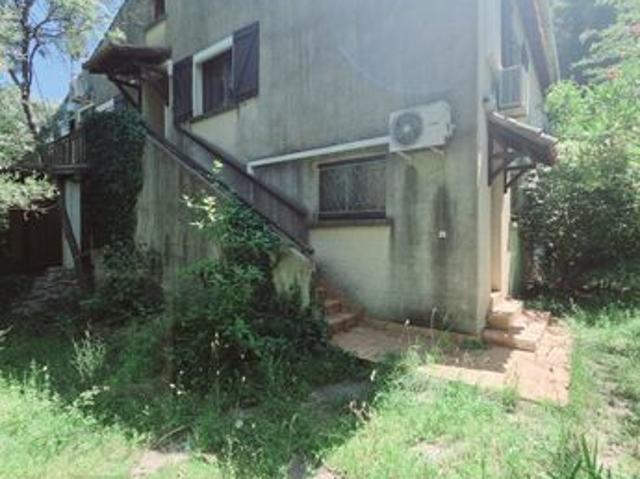 Maison vente à Montpellier, Restinclières