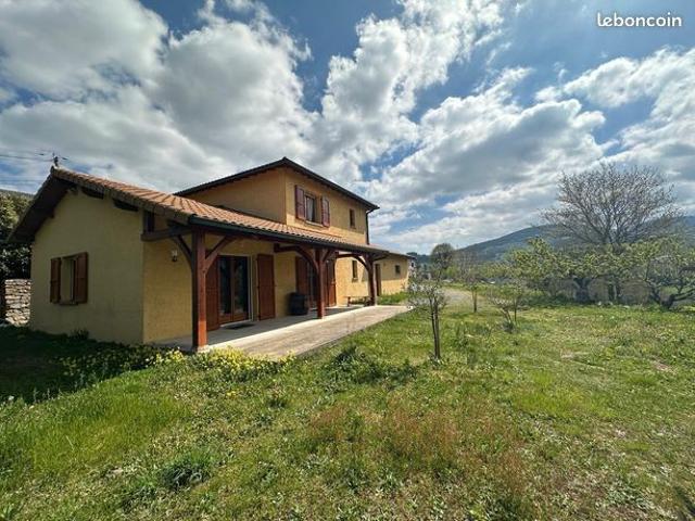 Maison vente à Villefranche-sur-Saône, Rhône